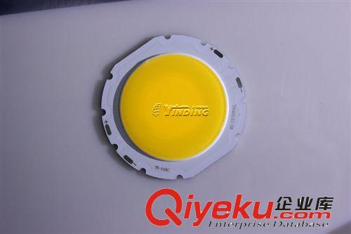 cree RBG光源 15w 高亮彩色led 可為客戶要求訂做