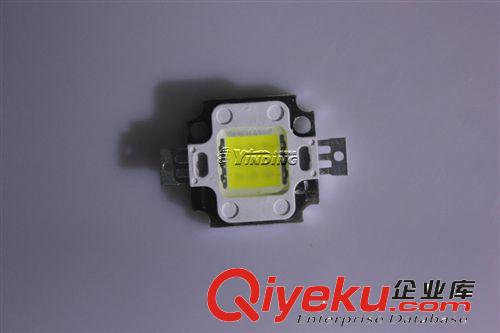 COB光源  大功率led 可為客戶量身訂做~