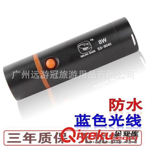 混批 MINI 迷你 鋁合金 LED 小手電筒 便攜求生小  熱銷爆款 5038