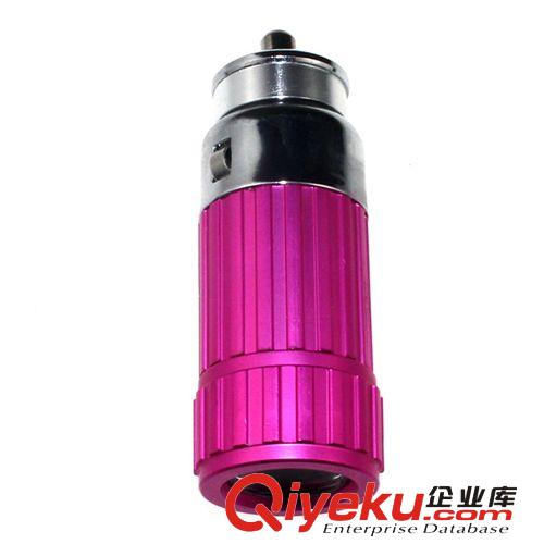LED迷你車(chē)載手電筒 LED迷你手電 手電筒  led小手電筒  迷你手電原始圖片3