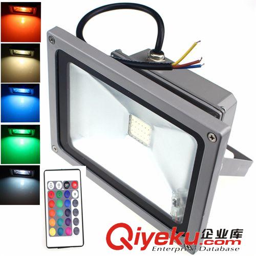 志順佳 E27-360度發光  5630 6SMD E27螺口3W球泡燈（金色）