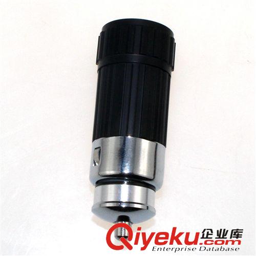 LED迷你車(chē)載手電筒 LED迷你手電 手電筒  led小手電筒  迷你手電原始圖片3