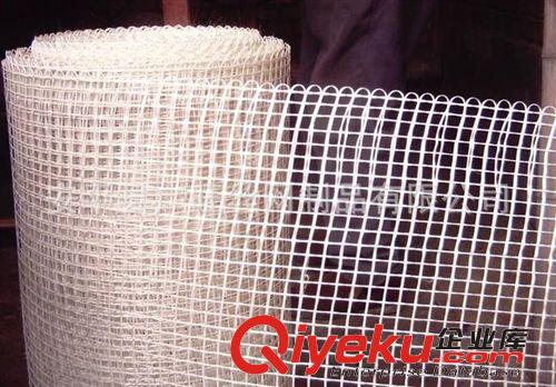 廠價批發玻纖網格布 大眼網格布 110克大眼網格布