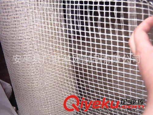 廠價批發玻纖網格布 大眼網格布 110克大眼網格布