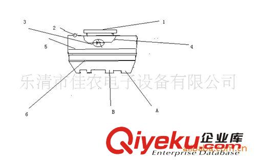 供應小雞孵化機/小雞孵化器原始圖片3