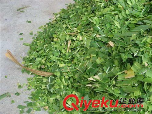 河源惠州4噸青貯鍘草機切草機碎草機報價原始圖片2