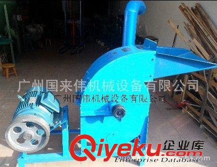 錘片式粉碎機哪里有賣，五谷雜糧粉碎機，潲水粉碎機