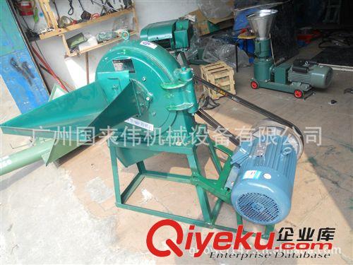 福建哪里有賣9FZ-350型粉碎機，zcy粉碎機，食品粉碎機