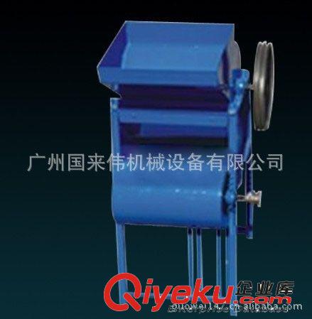 花生去皮機|脫花生殼機|花生去皮機價格|北京花生去皮機原始圖片2