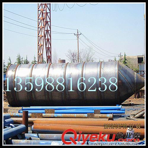 水泥罐一件發(fā)貨|全新水泥罐100t|混凝土攪拌站用50t散裝水泥罐