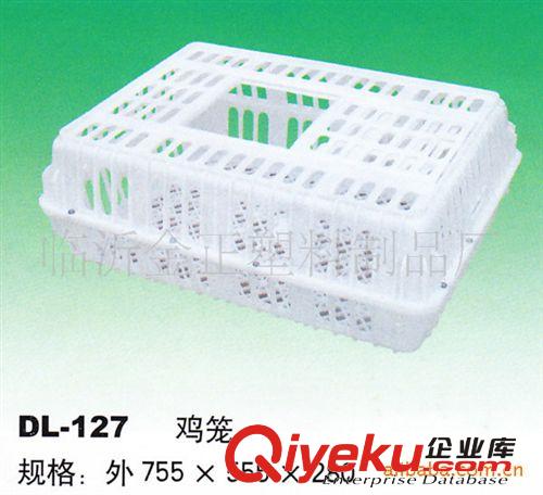 常年銷售塑料水桶 育苗痛 化工桶等一系列塑料產(chǎn)品