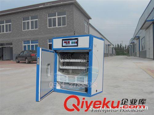 廠家供應(yīng)全自動(dòng)孵化機(jī) 科海孵化好 隨機(jī)送冷光源照蛋器一個(gè)