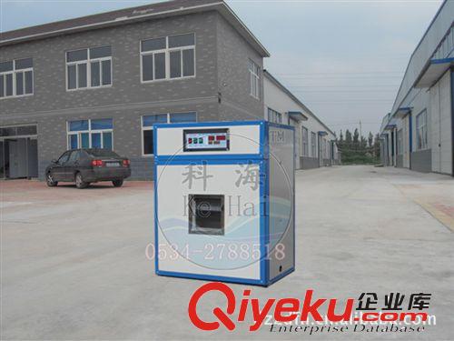 孵化機(jī)/孵蛋機(jī)/2112枚孵化機(jī)/全國包郵，終身免費(fèi)維戶原始圖片2