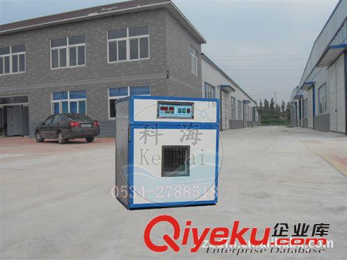 供應火雞孵化機/火雞孵化設備/火雞孵化器找德州科海孵化公司原始圖片3