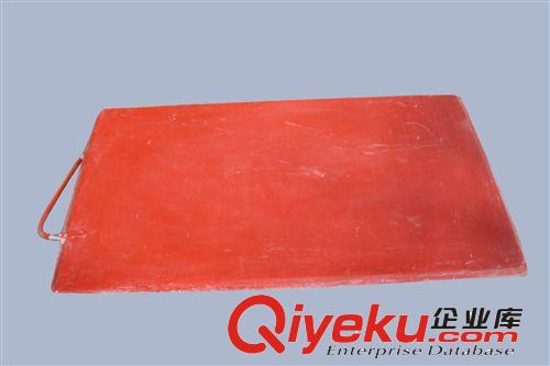 廠家供應(yīng)質(zhì)量優(yōu)良50x100仔豬電熱板、保溫板
