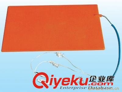 廠家直銷優質牧歌55x100仔豬電熱板 小豬保溫板原始圖片2