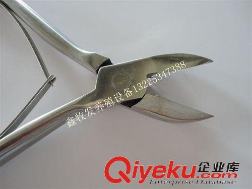 供應獸用縫合線縫合針 小動物縫合線手術器械 多種養(yǎng)殖設備【圖】