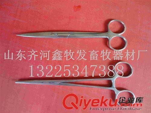 供應(yīng)多種規(guī)格 一次性無菌注射器 量大從優(yōu) 歡迎來電洽談【圖】