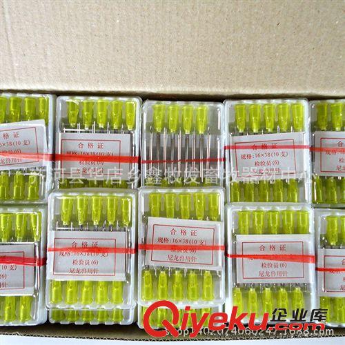 批發(fā)精品銅頭注射器 玻璃鋼注射器 畜牧器械 歡迎來電咨詢【圖】
