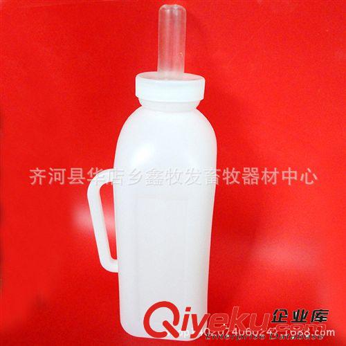 批發(fā)養(yǎng)殖 家庭用無輻射光觸媒滅蚊燈 燈管 歡迎來電咨詢【圖】
