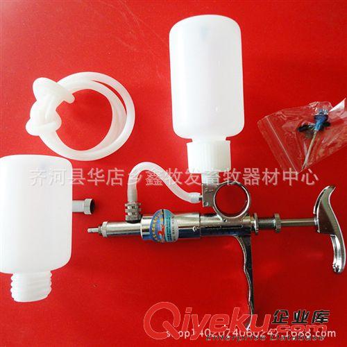 批發(fā)養(yǎng)殖獸用器械剪尾鉗 仔豬電熱斷尾鉗 歡迎來電洽談【圖】