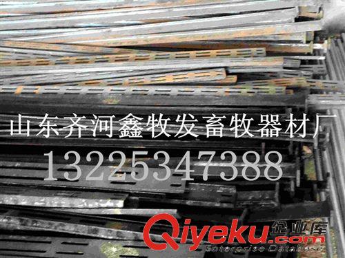 供應(yīng)母豬 復(fù)合分娩床豬產(chǎn)床 單獨復(fù)合地板 歡迎來電咨詢【圖】