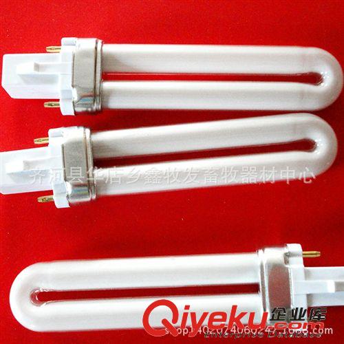 批發養殖 家庭用無輻射光觸媒滅蚊燈 燈管 歡迎來電咨詢【圖】原始圖片2