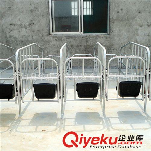 豬用設(shè)備 不銹鋼豬用飲水碗 廠家直銷 歡迎來電咨詢【圖】