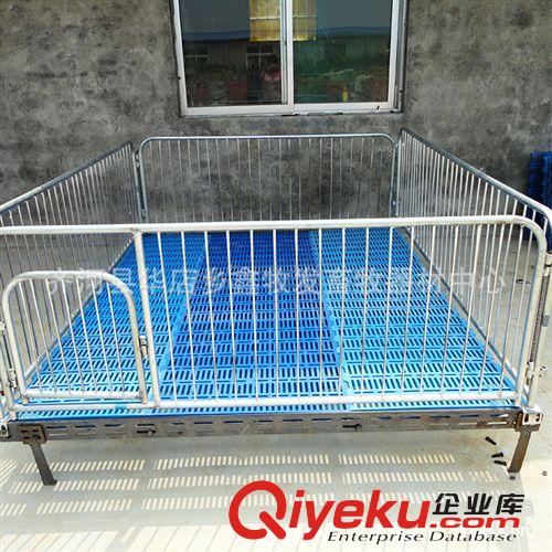 供應養豬設備 保育床 質量{dy} 顧客至上 歡迎來電咨詢！【圖】原始圖片2