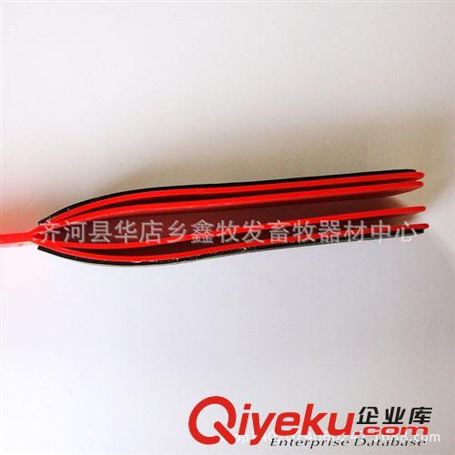 批發滅蚊器 養殖廠家庭用無輻射光觸媒滅蚊燈 歡迎來電咨詢【圖】
