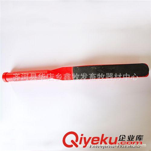 塑料趕豬拍 長柄哄豬拍  使用方便 無應激 歡迎來電咨詢【圖】原始圖片2