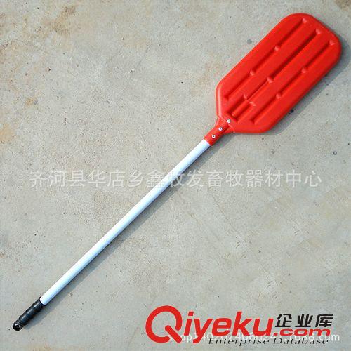 塑料趕豬拍 長柄哄豬拍  使用方便 無應激 歡迎來電咨詢【圖】原始圖片3
