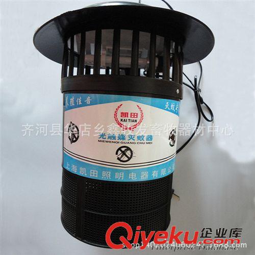 飲水設備 豬用設備 不銹鋼飲水碗 豬用飲水器 廠家直銷 大號 圓形