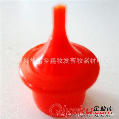 雞用滴瓶 滴鼻禽用器械 歡迎來電咨詢13639480915【圖】原始圖片3