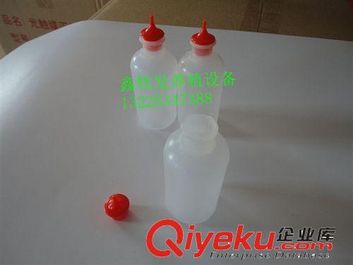 電動羊毛剪/寵物剪 羊毛推子 電剪子