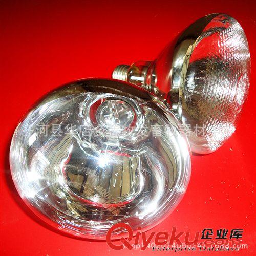 取暖燈/硬質防水防爆紅外線燈泡 養殖器械 歡迎來電咨詢【圖】