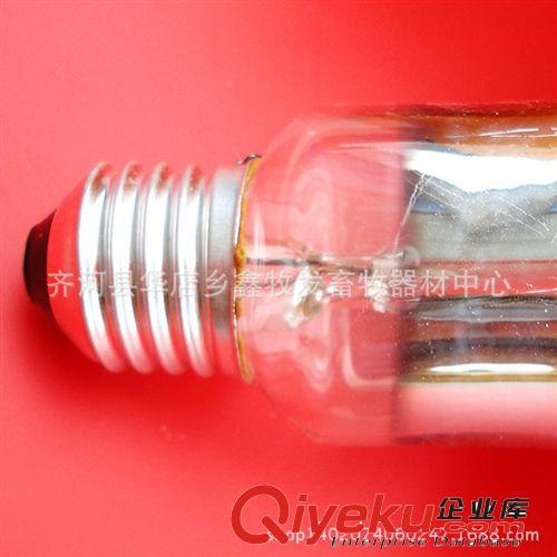取暖燈/硬質防水防爆紅外線燈泡 養殖器械 歡迎來電咨詢【圖】原始圖片2