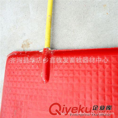 取暖燈/硬質防水防爆紅外線燈泡 養殖器械 歡迎來電咨詢【圖】