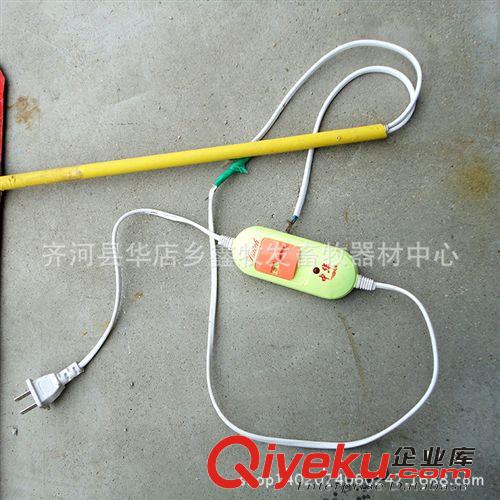 供應(yīng)玻璃鋼仔豬電熱板 歡迎來(lái)電咨詢13639480915【圖】原始圖片2