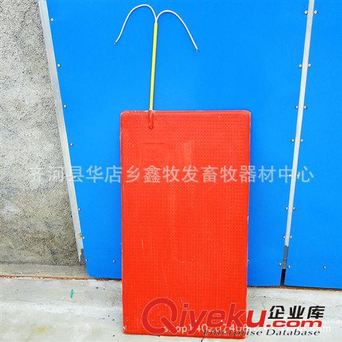 供應(yīng)玻璃鋼仔豬電熱板 歡迎來(lái)電咨詢13639480915【圖】原始圖片3