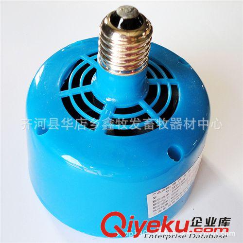 供應養豬設備保溫箱 豬用新型塑料保溫箱 歡迎來電咨詢【圖】