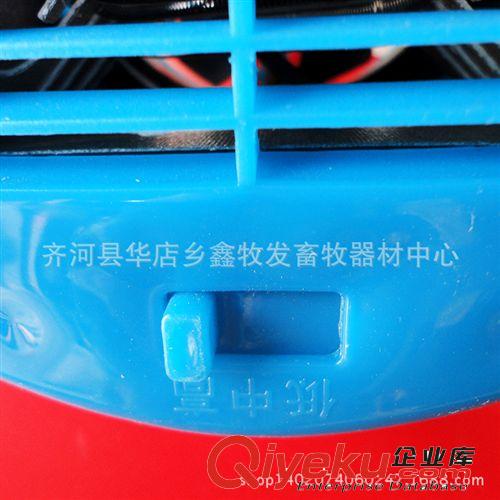 仔豬暖風燈 新型取暖器 寵物育雛暖風保溫燈 歡迎來電咨詢【圖】原始圖片2