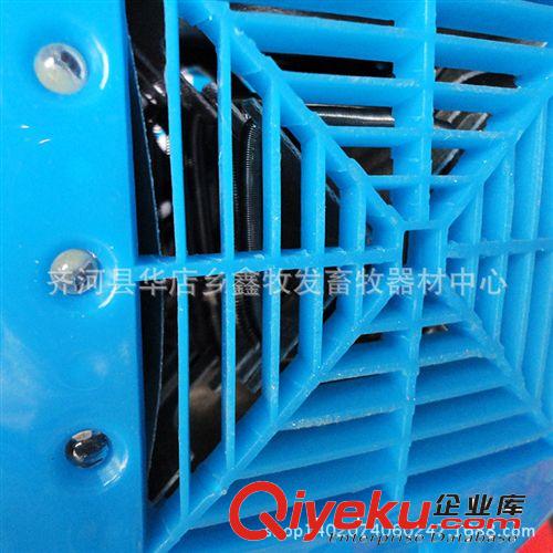 仔豬暖風燈 新型取暖器 寵物育雛暖風保溫燈 歡迎來電咨詢【圖】原始圖片3
