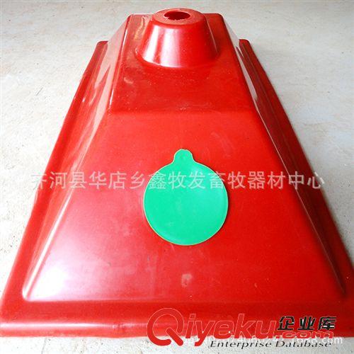 供應養豬設備保溫箱 豬用新型塑料保溫箱 歡迎來電咨詢【圖】原始圖片2