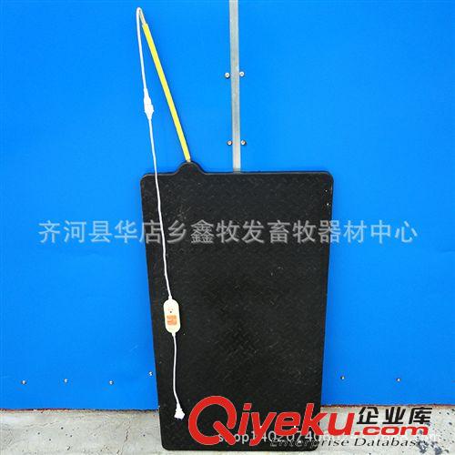 供應紅外線燈泡專用防水瓷燈口 陶瓷燈口 歡迎來電咨詢【圖】