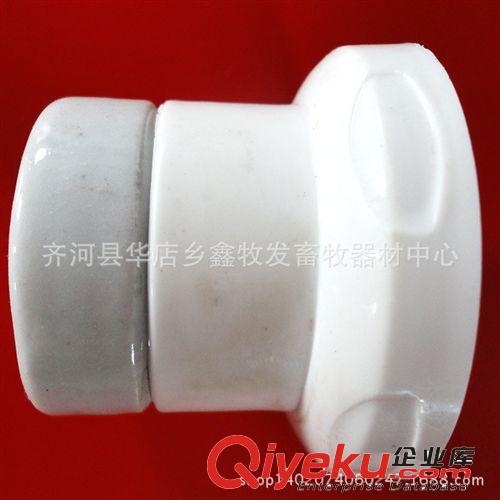 供應紅外線燈泡專用防水瓷燈口 陶瓷燈口 歡迎來電咨詢【圖】原始圖片2