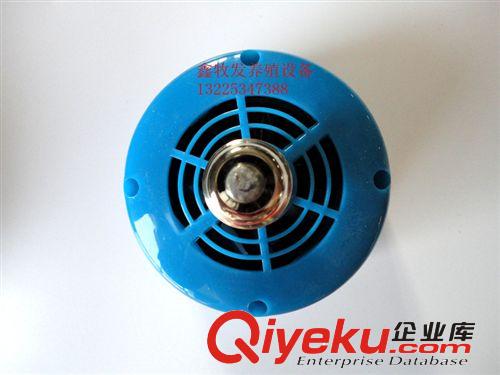 供應紅外線燈泡專用防水瓷燈口 陶瓷燈口 歡迎來電咨詢【圖】