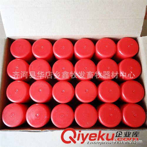 供應豬用記號筆 豬身畫筆 蠟筆 豬記號筆 歡迎來電咨詢【圖】原始圖片2