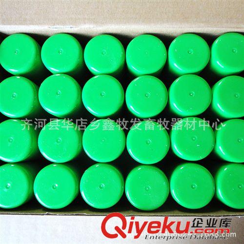 供應豬用記號筆 豬身畫筆 蠟筆 豬記號筆 歡迎來電咨詢【圖】原始圖片3