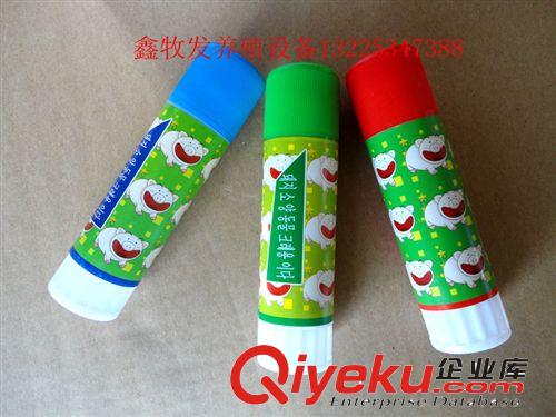 供應養殖設備器械 豬用不銹鋼剪牙鉗 歡迎來電洽談【圖】
